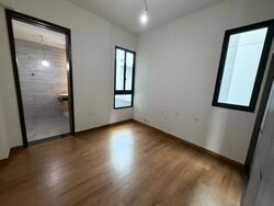 Belgravia Ace (D28), Semi-Detached #611255531
